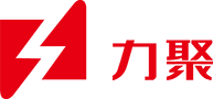 Zhejiang  Liju  Термично  Оборудване  Co.,  Ltd.